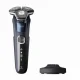 Philips SHAVER Series 5000 S5885/25 #4