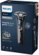 Philips SHAVER Series 5000 S5885/25 #5
