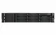 QNAP TS-855EU-8G