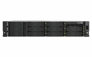 QNAP TS-855EU-8G