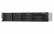 QNAP TS-855EU-8G #7
