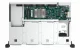 QNAP TS-855EU-8G #6
