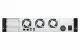 QNAP TS-855EU-8G #2