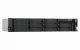 QNAP TS-855EU-8G #4