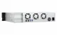 QNAP TS-855EU-8G #3