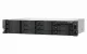 QNAP TS-855EU-8G #10