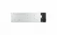 QNAP TS-855EU-8G #5