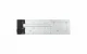 QNAP TS-855EU-8G #8