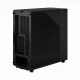Fractal Design North #12