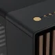 Fractal Design North #2