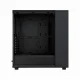 Fractal Design North #10
