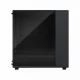 Fractal Design North #19