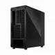 Fractal Design North #18