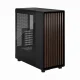 Fractal Design North #13
