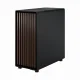 Fractal Design North #11