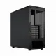 Fractal Design North #16