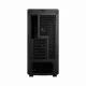 Fractal Design North #17