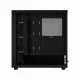Fractal Design North #20