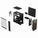 Fractal Design North #8