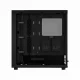 Fractal Design North #6