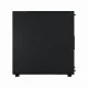 Fractal Design North #15