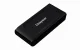Kingston Technology XS1000 #2