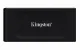 Kingston Technology XS1000