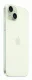 Apple iPhone 15 Plus #2