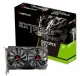 Biostar GeForce GTX1050