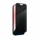 Zagg InvisibleShield Glass Elite Privacy