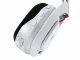 Logitech A50 (Gen 5) #5
