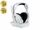 Logitech A50 (Gen 5) #8