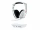 Logitech A50 (Gen 5) #6