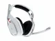 Logitech A50 (Gen 5) #3