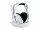 Logitech A50 (Gen 5)