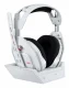 Logitech A50 (Gen 5) #9