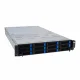 ASUS RS720-E11-RS12U #3