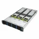ASUS RS720-E11-RS12U #7