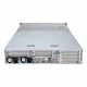 ASUS RS720-E11-RS12U #10