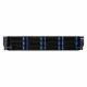 ASUS RS720-E11-RS12U #12