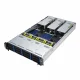 ASUS RS720-E11-RS12U #4