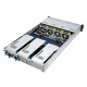 ASUS RS720-E11-RS12U #5