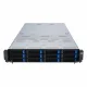 ASUS RS720-E11-RS12U