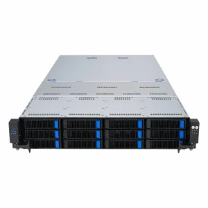 ASUS RS720-E11-RS12U