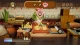 Nintendo FANTASY LIFE i: The Girl Who Steals Time #4
