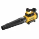 DeWALT DCMBL777N-XJ #3
