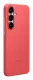 Samsung EF-PS936CREGWW #4
