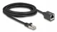 DeLOCK 90317