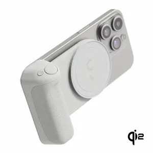 ShiftCam SnapGrip Pro