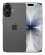 Apple iPhone 17